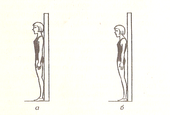 Стой 1 минуту. Упражнение для осанки у стены. Осанка у стены. Упражнения для формирования осанки у стены. Упражнение у стены для осанки стоя.
