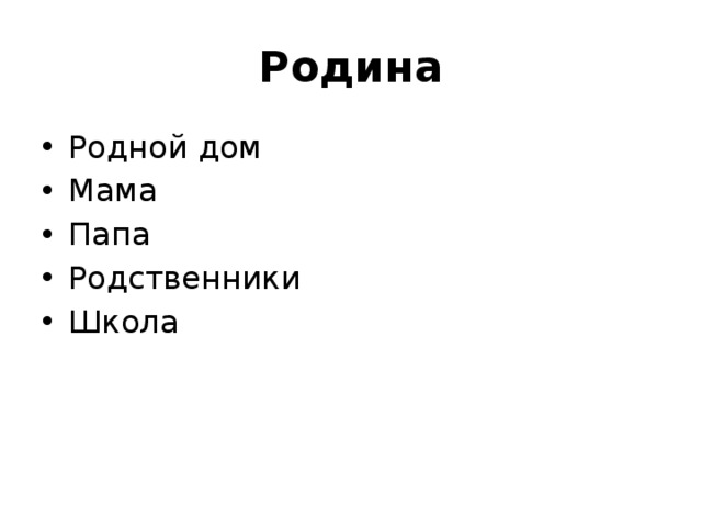 Белая береза 2 класс литературное чтение презентация