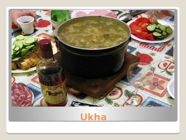 Ukha 