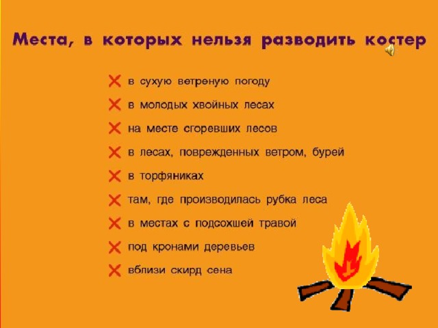 Разводить костер в лесу запрещено. Нельзя разжигать костер. Где нельзя разводить костер. Где запрещено разводить костры. В какую погоду нельзя разводить костер.
