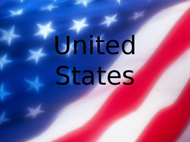 United States 