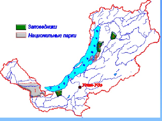 Байкальская природная территория. Заповедники Бурятии на карте. Байкальский заповедник на карте Бурятии. Джергинский заповедник на карте Бурятии. Заказники Бурятии на карте.