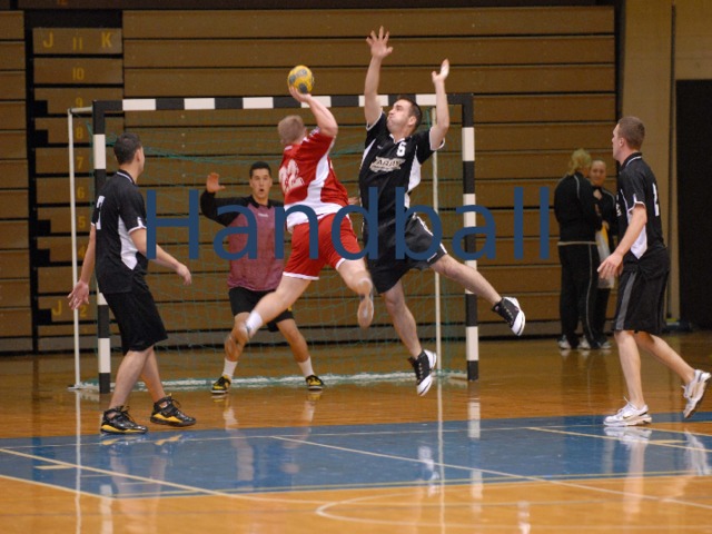 Handball 