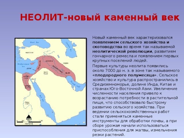 О первых каменных постройках 3 класс 21 век презентация