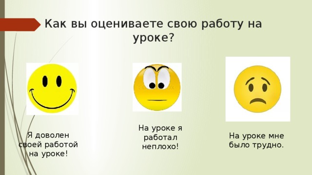 Начинать оценить. Оценка своей работы на уроке. Оцените свою работу на уроке. Как оценить свою работу на уроке. Как вы оцениваете свою работу на уроке.