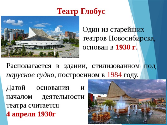 Новосибирск дата основания. Проект о моей родине Новосибирск. Моя малая Родина Новосибирск. Новосибирск малая Родина 1 класс. Театр Глобус.