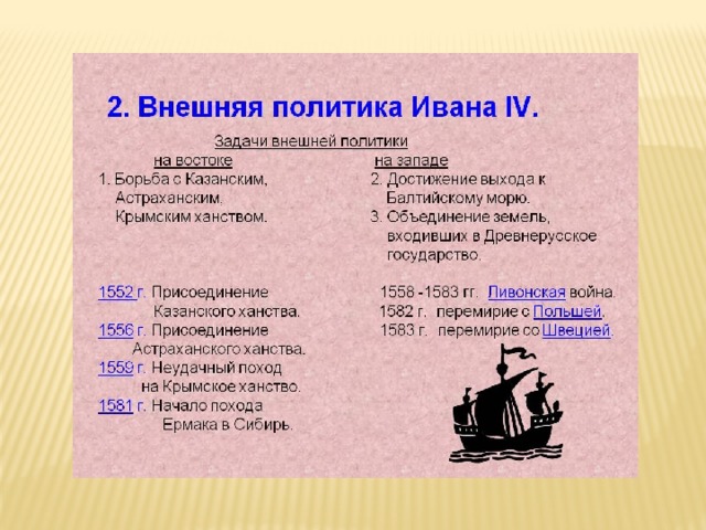 Внешняя политик ивана 4. Причины внешней политики Ивана Грозного. Годы внешней политики Ивана 4. Успехи и неудачи внешней политики Ивана 4. Внешняя политика Ивана Грозного успехи и неудачи.