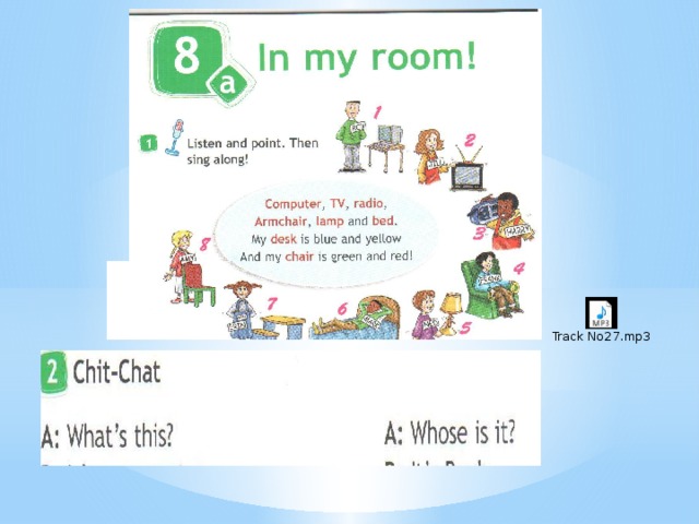 Listen and point sing along. Listen and point. Listen and point then Sing along 3 класс. Listen and point. Sing. Listen and point then Sing and do 3 класс.