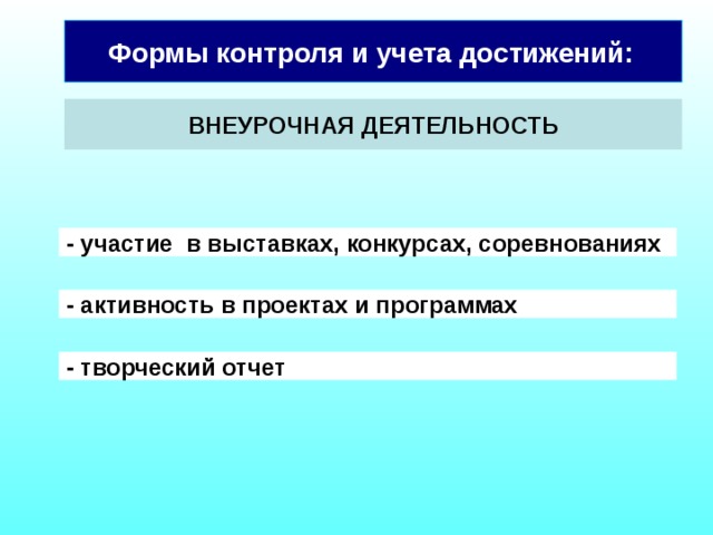 Модели Внеурочной Деятельности - 80 фото