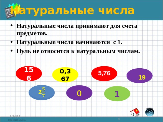 2 3 это натуральное. Натуральные числа. Какие числа относятся к натуральным числам. Что такое натуральное число 5 класс математика. Ноль это натуральное число.