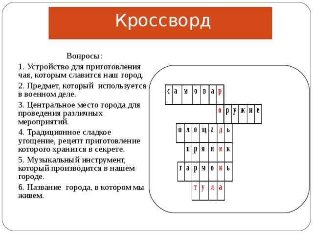 Напишите название города строительство которого показано на картине