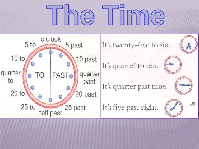Quarter to перевод. Quarter past Six. Quarter to eight часы. Quarter past Six на часах. It's a Quarter past ten на часах.