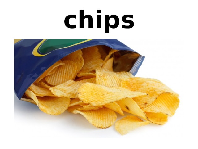 chips 