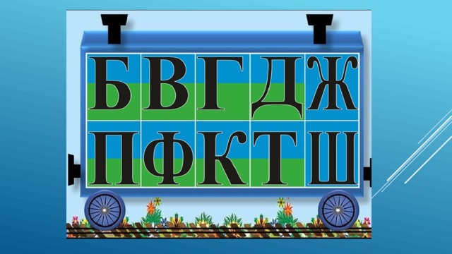 Поезд букв звуков. Лента букв паровозик. Лента букв паровозик для начальной. Лента бук в виде паровозика. Лента букв паровозик для 1 класса.