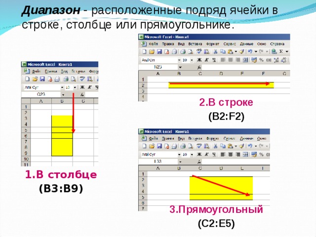 Расположите в столбцах. Расположенные подряд ячейки в строке столбце или. Расположенные подряд ячейки в строке столбце или прямоугольнике. Диапазон расположенные подряд ячейки столбца. Столбец строка диапазон.