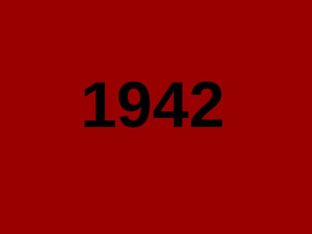 1942 