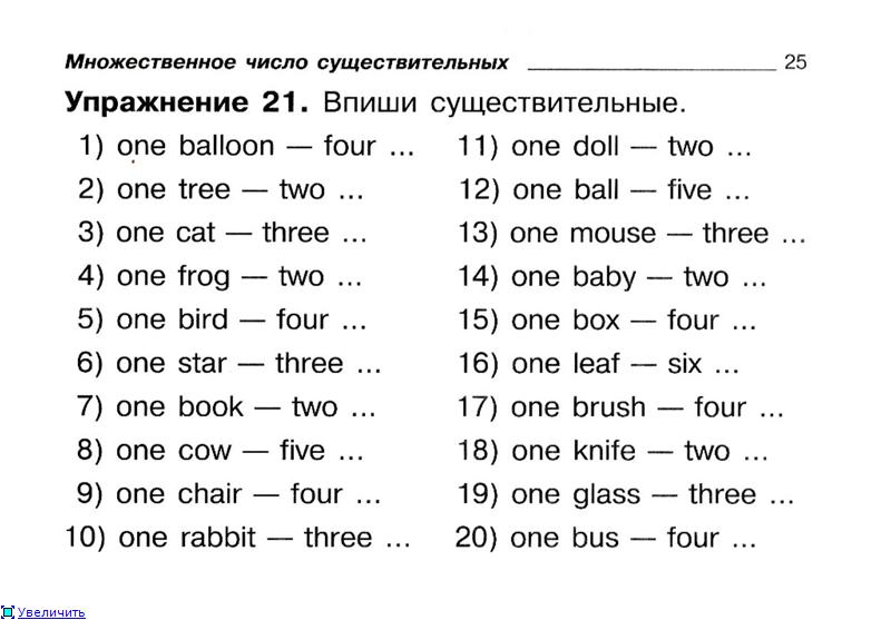 Темы для проектов 10 класс английский язык