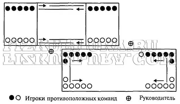 Ugb 150 рафамет электрическая схема