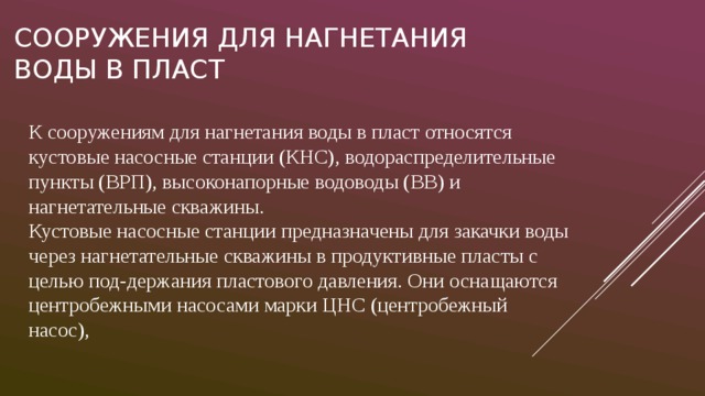 Ретроспектива советское кино, ретро фото, музыка: записи сообщества ВКонтакте