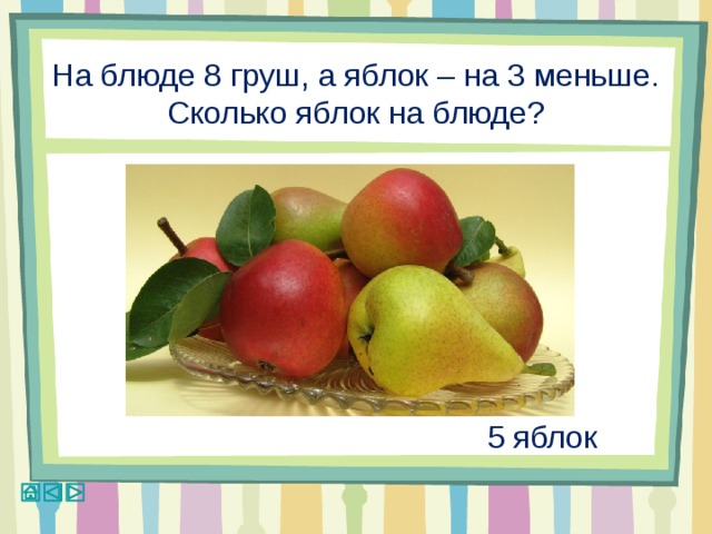 Мне нужно яблоко. Сколько яблок можно есть в день. Сколько яблок можно съедать в день без вреда для здоровья. Сколько нужно есть яблок в день. Сколько яблок на картине игра.