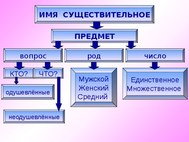 Существительное предмет. Род вопросы. Предметы на вопрос что. Что это за предмет вопросы.