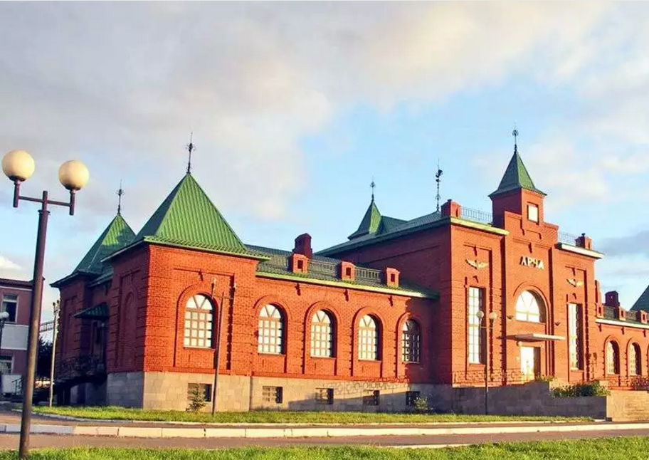 Дюртюли татарстан. Арск город в Татарстане. Вокзал Арск Татарстан. Арча город в Татарстане. Достопримечательности г. Арска Татарстан.