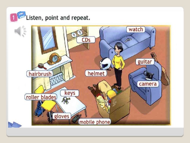 Listen and point sing along. Listen point and repeat. Listen and repeat перевести. Английский listen and repeat. Гдз-listen point and repeat.