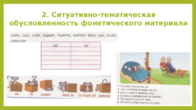 Under lulu ruler puppet. Copy the Table and complete it under Lulu Ruler Puppet Mummy number Blue Sun Music Computer. Chuckles can Jump and Run Hurray he s number 1 транскрипция. Chuckles can Jump and Run Hurray he s number 1. Copy the Table and complete it then write the Words in ABC order перевод.