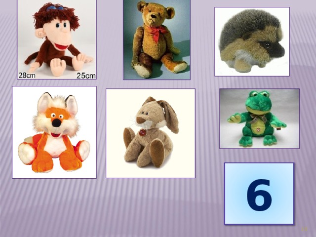 6 18 