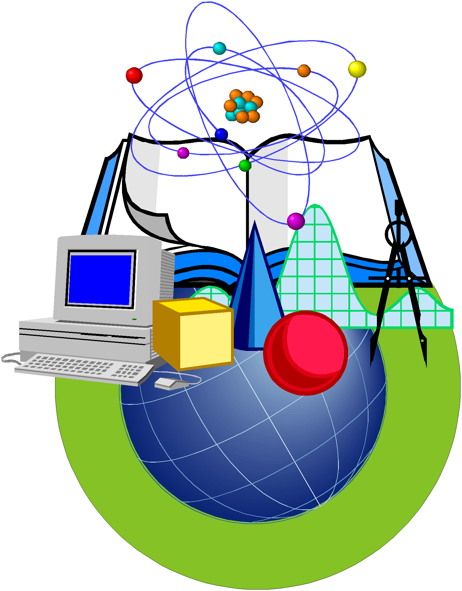 Информатика. Физика и Информатика. Информатика картинки. Математика физика Информатика.