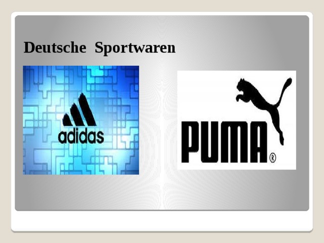 Deutsche Sportwaren 