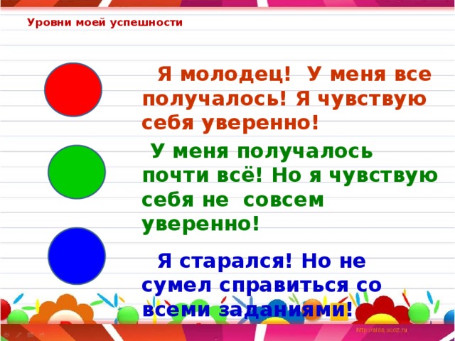 Презентация по русскому языку 3 класс текст предложение словосочетание