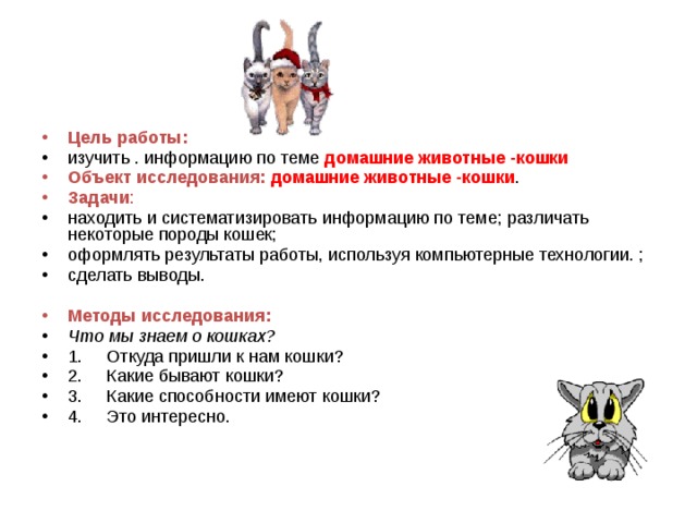 Цель животные. Домашние животные цели и задачи. Цели задачи о домашних животных. Тема домашние животные цели и задачи. Цель темы домашние животные.