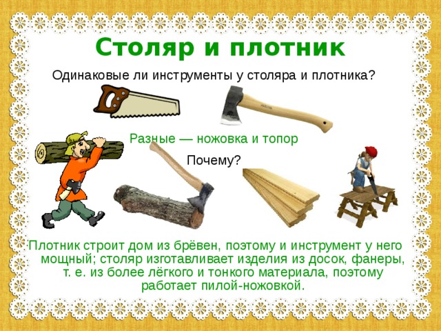 Выделение деталей изделия что такое. img s952517 0 9. Выделение деталей изделия что такое фото. Выделение деталей изделия что такое-img s952517 0 9. картинка Выделение деталей изделия что такое. картинка img s952517 0 9. Урок по теме "Игрушки на пружинках".