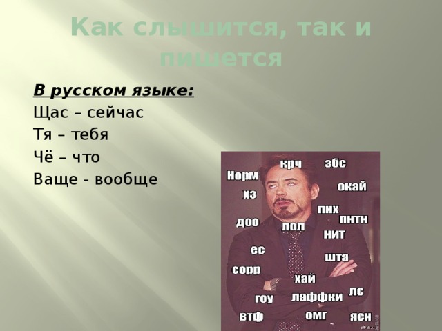 Как слово как сейчас работает. Как правильно писать щас или сейчас. Сейчас как пишется правильно. Щас или сейчас как правильно. Щас или сейчас как правильно писать слово.