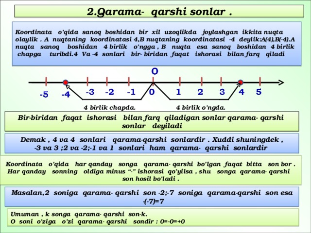 Ko z nurini asrashga oid tavsiyalar