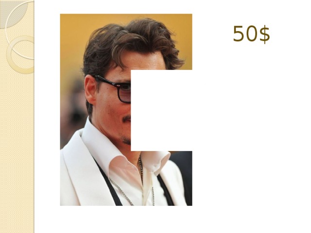 50$ 