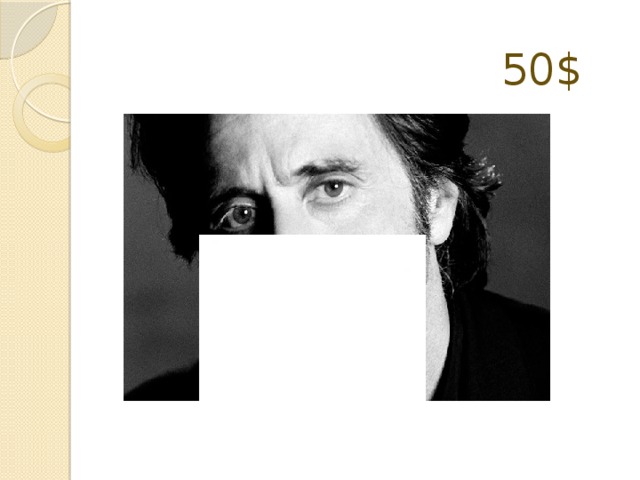 50$ 