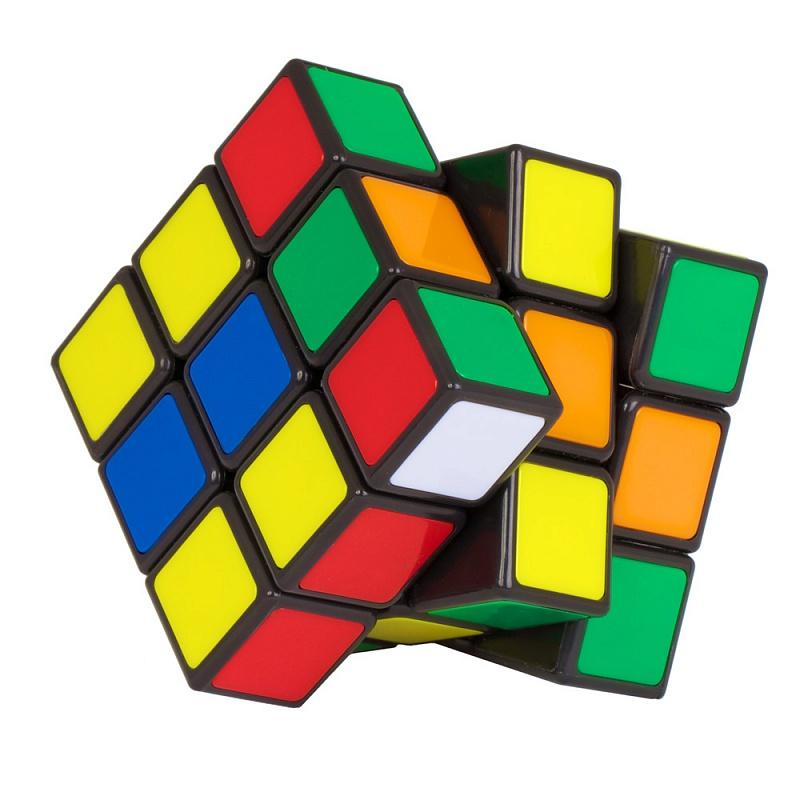 Играть Кубик Рубик На Компьютере