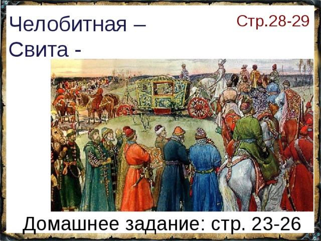 Челобитная какой век. Челобитная это в истории России. Челобитная определение по истории. Челобитная при Иване Грозном. Челобитная царю Ивану Грозному.