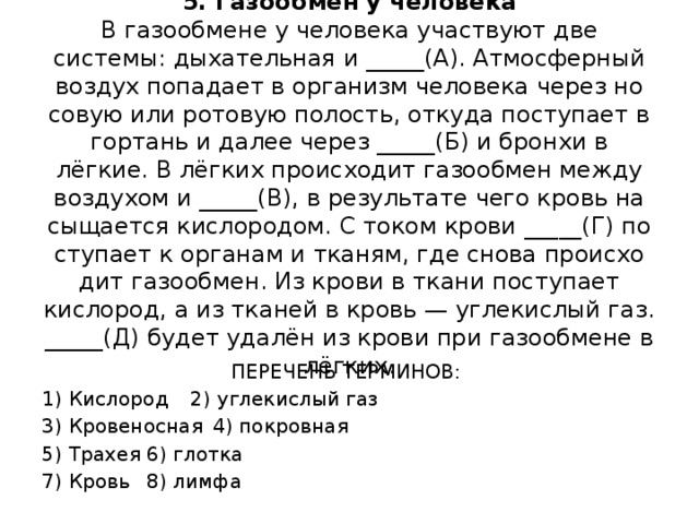 Системы участвующие в газообмене. В газообмене у человека участвуют две системы. Две системы газообмена. Система газообмена человека. В газообмене у человека участвуют 2 системы дыхательная и.