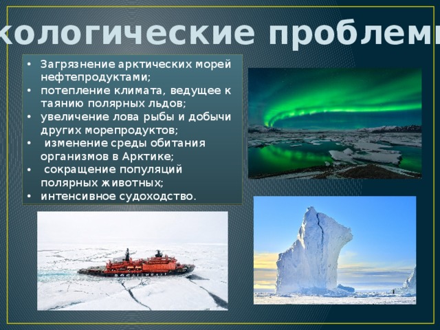 Охрана природы арктических пустынь. Экологические проблемы Арктики. Экологические проблемы арктических пустынь. Арктические пустыни экологические проблемы. Арктическая пустыня экологические проблемы.