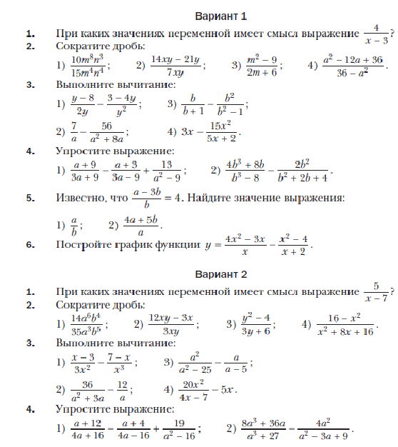 К 4 алгебра 8 класс. Алгебра 8 класс Мерзляк контрольные работы. Итоговая контрольная работа по алгебре 8 класс Мерзляк. Контрольная по алгебре 8 класс Мерзляк. Контрольная работа 7 Алгебра 8 класс Мерзляк.