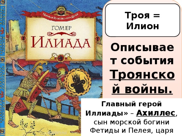 Главные боги илиады. Илиада Троянская война книга. Илиада главные герои. Герои поэмы Гомера Илиада. Герои Илиады таблица.