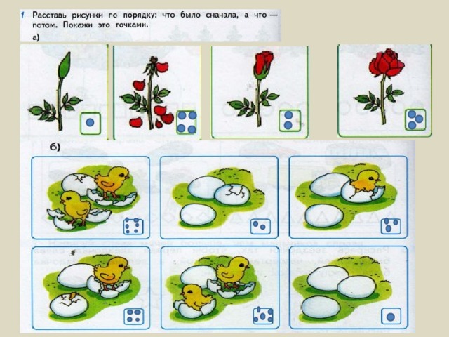 Расположи изображения. Что было раньше что потом. Задание на последовательность действий. Упражнение расставь по порядку для дошкольников. Задания для детей сначала потом.