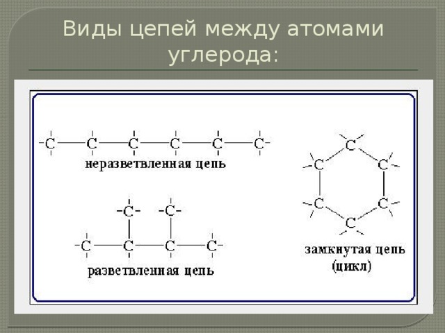 Образцов красные цепи цикл