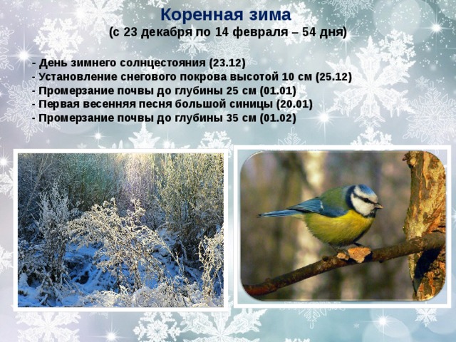 Окружающий мир зима. Зимнее изменение в природе и жизни людей. Зима изменение жизни людей. Подсезоны зимы. Зимние изменения в природе и жизни человека 3 класс.