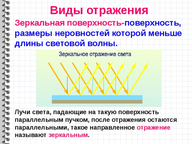 Картинки для вживления распечатки с зеркальным отражением