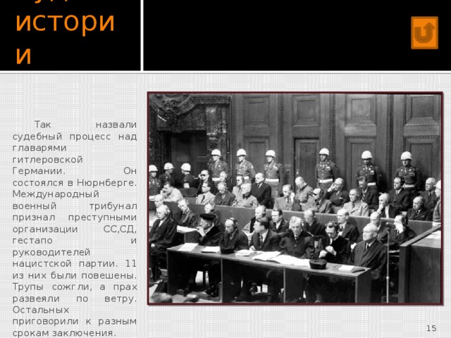 Классный час на тему: «прививка от нацизма».. Сценарий классного часа прививка от фашизма.