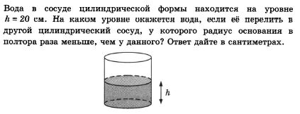 Образец радиоактивного радия находится в закрытом сосуде